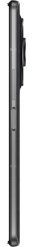 Смартфон Tecno Phantom V Fold 12/512, Черный, 2 SIM №3