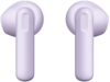 Беспроводные наушники Huawei FreeBuds SE 2, Фиолетовый вариант - 7