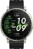 Смарт-часы Amazfit Active 3 Premium 45 мм, Черный вариант - 2