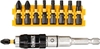 Биты, торцевые головки DeWALT DT70578T вариант - 1