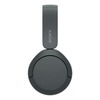 Беспроводные наушники Sony WH-CH520, Черный вариант - 2