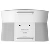 Беспроводная акустика Sonos Era 300, Белый вариант - 7