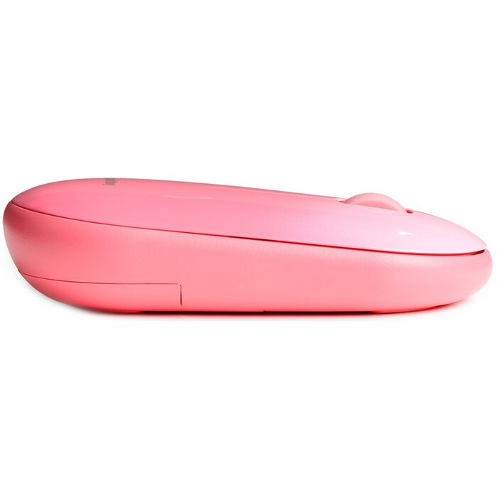 Мышь SmartBuy 266AG, Розовый №3