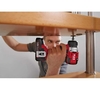 Аккумуляторная дрель-шуруповерт FLEX DD 2G 18.0-EC/5.0 Set 18.0 В, 18 В, 90 Нм, 5 А·ч, 504890 вариант - 4