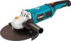 Угловая шлифовальная машина BORT BWS-2500-S-230 93725792, 230 мм, 6500 об/мин, 2400 Вт вариант - 1