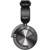 Беспроводные наушники Dyson OnTrac Black Nickel, Черный вариант - 2