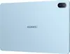 Планшет Huawei MatePad SE 11, 64 ГБ, Голубой, Wi-Fi + Cellular вариант - 2