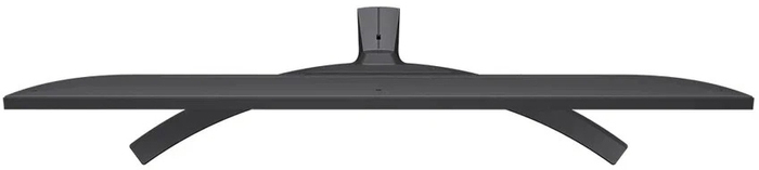 Телевизор LG 65NANO81A6A 2025, 65