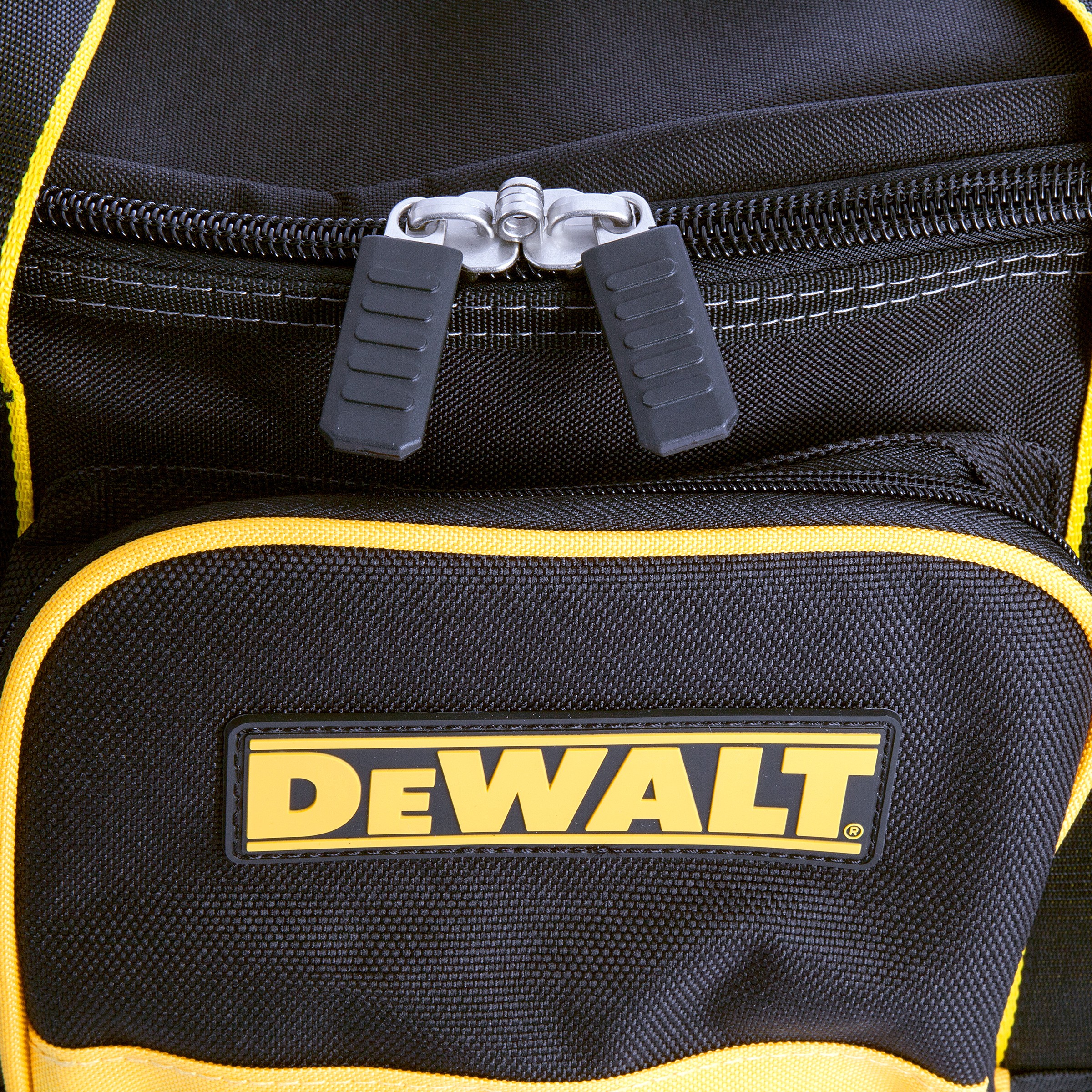 Сумка DeWALT 1-79-211 детальное изображение - 9
