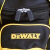 Сумка DeWALT 1-79-211 вариант - 9