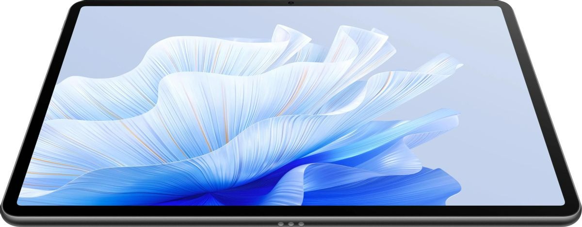 Планшет Huawei MatePad Air 11.5 8/256 ГБ, LTE, Черный с клавиатурой детальное изображение - 3