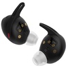 Беспроводные наушники Sennheiser Momentum Sport, Чёрный вариант - 2