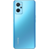 Смартфон Realme 9i 128 ГБ, Синий, Dual nano SIM вариант - 4