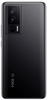 Смартфон Xiaomi POCO F5 Pro 256 ГБ, Черный, Dual nano SIM вариант - 4