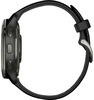 Смарт-часы Garmin Venu 2 Plus, Черный вариант - 2