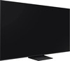 Телевизор Samsung QE55QN80FAUXRU 2025, 55