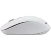 Мышь Acer OMR309, Белый вариант - 3