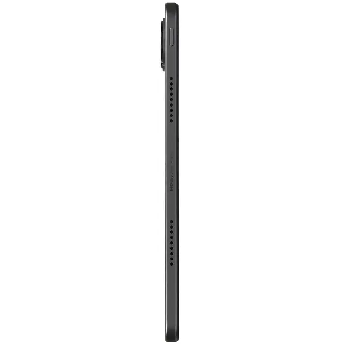 Планшет Xiaomi Redmi Pad Pro 8/256 ГБ, Графитово-серый, Wi-Fi №6