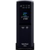 ИБП CyberPower CP1600EPFCLCD вариант - 1