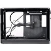 Корпус Zalman M2 Mini, Серый вариант - 2
