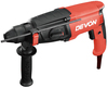 Перфоратор DEVON 1107-26DE, 800 Вт, 3 Дж, 4000 уд/мин вариант - 1