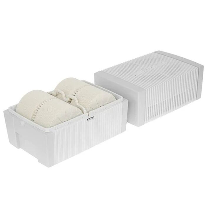 Мойка воздуха Venta Original LW45, Белый №3