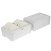 Мойка воздуха Venta Original LW45, Белый вариант - 3