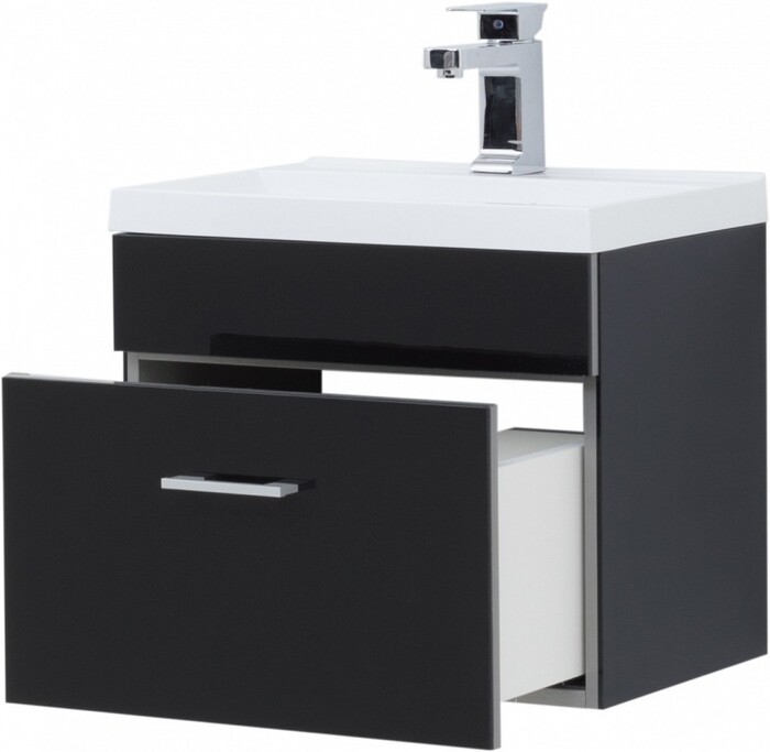 Тумба под умывальник  №4