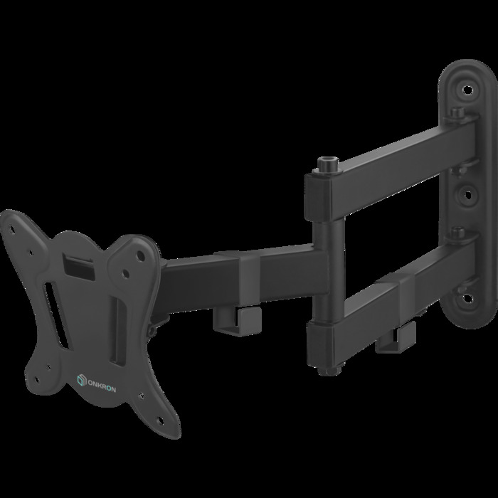 Кронштейн Onkron NP15, Черный №1