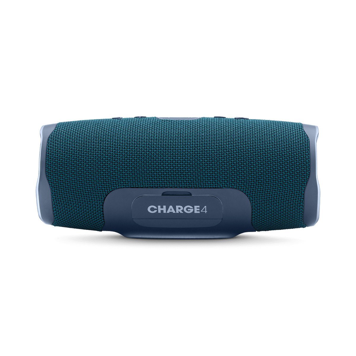 Портативная колонка JBL Charge 4, Синий детальное изображение - 2
