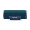 Портативная колонка JBL Charge 4, Синий вариант - 2