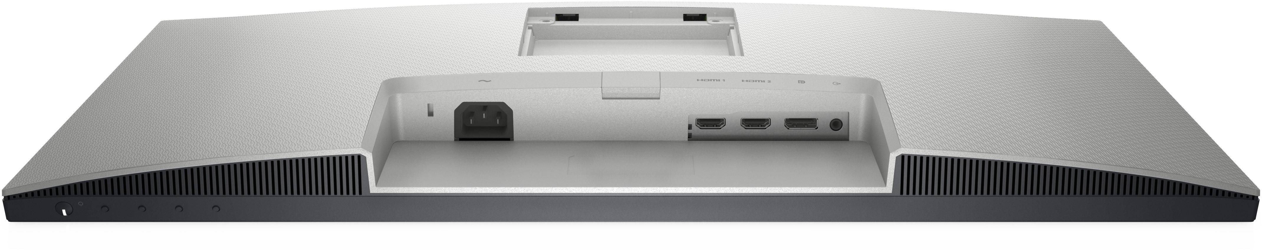 Монитор Dell S2721DS, 27