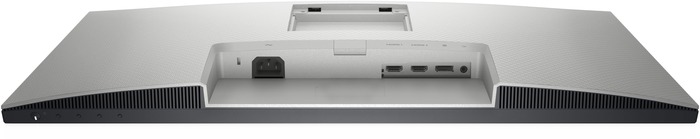 Монитор Dell S2721DS, 27