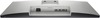 Монитор Dell S2721DS, 27
