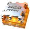 Процессор AMD Ryzen 5 7600X3D OEM вариант - 2