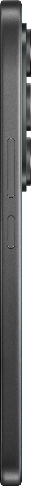 Смартфон Tecno CAMON 50 8/128 Гб, Малахитовый зелёный, Dual nano-SIM детальное изображение - 8