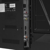 Телевизор BQ 32FS36B 2023, 32