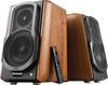 Полочная акустика Edifier S1000MK II, Коричневый вариант - 9