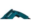 Ударная дрель Makita HP1641F, 680 Вт вариант - 3