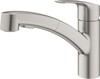Смеситель Grohe Eurosmart 30305001 вариант - 3