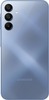 Смартфон Samsung Galaxy A15 8/256 ГБ, Синий, Dual nano-SIM вариант - 3