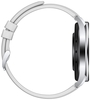Умные часы Xiaomi Watch S1, 46 мм, Серебристый вариант - 8