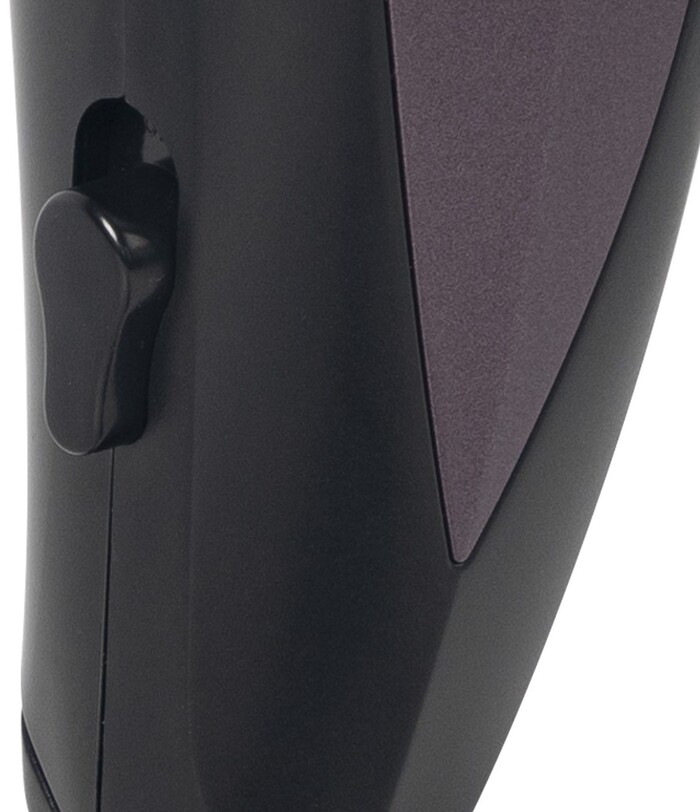 Машинка для стрижки волос Galaxy Line GL4167 №4