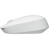 Мышь Logitech M171 Off- (910-006867), Белый вариант - 3