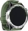 Смарт-часы Huawei Watch GT 4 46 мм, Зеленый вариант - 5