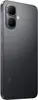 Смартфон Infinix Smart 10 (CAU) 4/128 Гб, Черный, Dual nano SIM вариант - 5