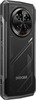 Смартфон DOOGEE V40 5G 12/512 Гб, Серебристый, Dual nano SIM вариант - 5
