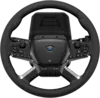 Руль Hori Force Feedback Truck Control, Черный вариант - 2