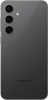 Смартфон Samsung Galaxy S24 FE 256 ГБ, Графит, Dual nano SIM вариант - 5
