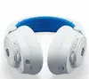 Беспроводные наушники SteelSeries Arctis Nova 7P, Белый вариант - 4